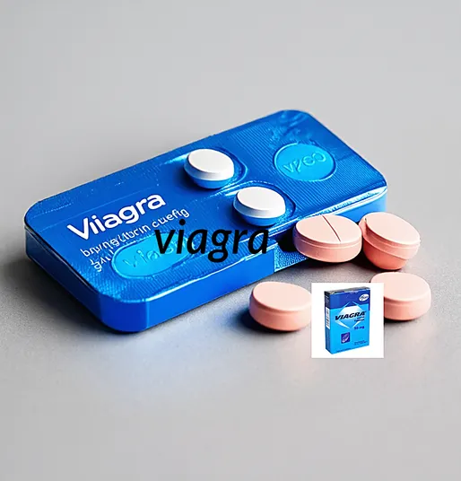 Dove posso acquistare viagra generico